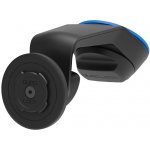 Quad Lock Car Mount QLM-CAR-4 – Zboží Živě