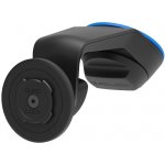 Quad Lock Car Mount QLM-CAR-4 – Hledejceny.cz