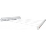 Rollfix 210 Longline 83040 – Zbozi.Blesk.cz