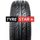 Comforser CF600 195/60 R15 88H