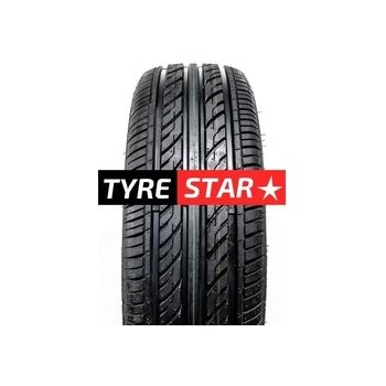 Comforser CF600 195/60 R15 88H