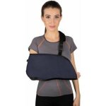 Meyra ARM SLING Qmed Závěs ramenního kloubu – Hledejceny.cz