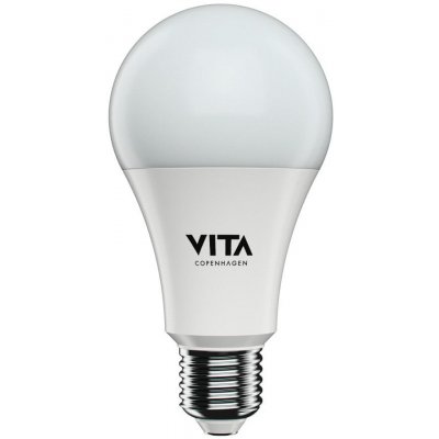 UMAGE LED žárovka E27, 13 W, 220 V Idea – Hledejceny.cz