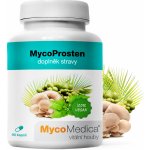 Mycomedica MycoProsten 90 tobolek – Sleviste.cz