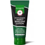 Incognito repelentní tělové mléko 100 ml – Sleviste.cz