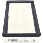 BOS-F026400452 – Hledejceny.cz