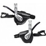 Shimano Ultegra SL-RS700 – Zboží Dáma