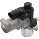 AGR-Ventil MAGNETI MARELLI 571822112084 – Hledejceny.cz