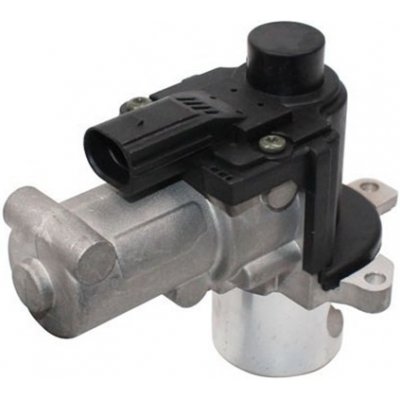 AGR-Ventil MAGNETI MARELLI 571822112084 – Hledejceny.cz