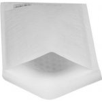 bublinkové obálky K / 20, 350 x 470 mm, 100ks, protinárazové XXL – Zboží Živě