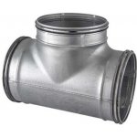 Lindab SAFE T-kus 200/100 TCPU – Hledejceny.cz