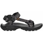 Teva Terra Fi 5 Universal 1102456 WTBC – Zboží Dáma