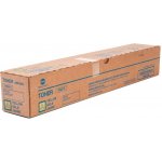 Konica Minolta A8K3250 - originální – Hledejceny.cz