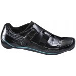 Shimano SH-WR84 černá – Sleviste.cz
