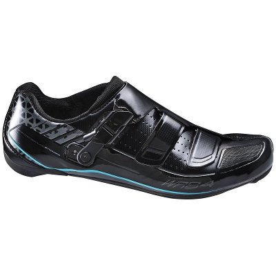 Shimano SH-WR84 černá – Sleviste.cz