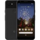 GOOGLE Pixel 3a XL 4GB/64GB