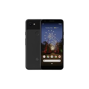 GOOGLE Pixel 3a XL 4GB/64GB