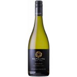 Rapaura Springs Sauvignon Blanc Reserve 13% 0,75 l (holá láhev) – Hledejceny.cz