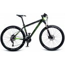 Specialized Riprock Coaster 12 2017