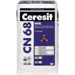 Ceresit CN 68 25 kg /1459766/ – Sleviste.cz