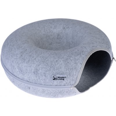 Modern Living tunel kobliha Chicago 51 x 12,5 cm – Hledejceny.cz