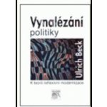 Vynalézání politiky – Hledejceny.cz