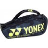 Tenisová taška Yonex Pro Racket Bag 9 Pack