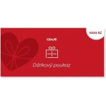 Hoya ND 1000x Pro 52mm – Sleviste.cz