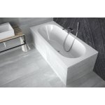 BESCO VITAE SLIM 150 x 75 cm VANVITAE150SLIM – Hledejceny.cz