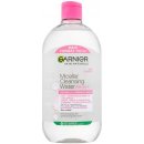 Garnier Skin Naturals micelární voda pro citlivou pleť 700 ml