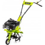 Fieldmann FZK 6115-139BL 50007679 – Zboží Dáma