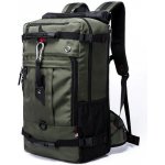 Kaka Skadar 40-50l KA2070s2 zelený – Zboží Dáma