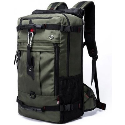Kaka Skadar 40-50l KA2070s2 zelený – Zboží Dáma