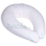 TERAbag vnitřní vak – Zboží Mobilmania