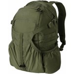 Helikon-Tex Raider Cordura zelený 22 l – Zbozi.Blesk.cz