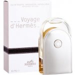 Hermès Voyage D Hermès toaletní voda unisex 35 ml – Hledejceny.cz