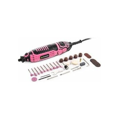 Fieldmann FDMB 200161-E – Zboží Dáma