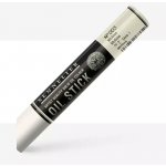 Sennelier Oil Stick Medium 38 ml 003 Transparent medium – Hledejceny.cz