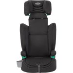 Graco Eldura R129 2025 Midnight – Sleviste.cz