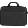 Brašna na notebook Acer NP.BAG1A.188 14" BLACK