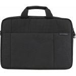 Acer NP.BAG1A.188 14" BLACK – Zboží Mobilmania