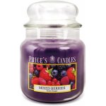 Price´s Mixed Berries 411 g – Zbozi.Blesk.cz