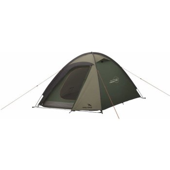 Easy Camp Meteor 300