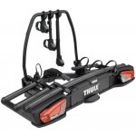 THULE VELOSPACE 3 3B