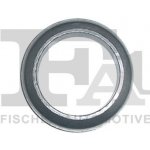 FA1 112-957 – Hledejceny.cz