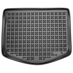 Gumová vana do kufru Rezaw Plast Ford C-Max I 2003-2010 – Hledejceny.cz