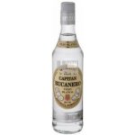 Capitan Bucanero Viejo Blanco 38% 0,7 l (holá láhev) – Hledejceny.cz