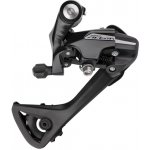 Shimano Acera RD-M3020 – Zboží Dáma
