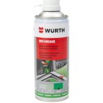 Würth HHS DRYLUBE 400 ml – Hledejceny.cz