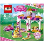 LEGO® Disney 41140 Daisyin salón krásy – Zboží Živě
